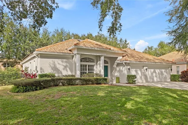 $5,950 | 6557 Crestmont Glen Lane, Windermere, FL 34786