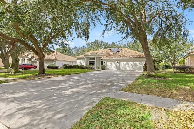 $5,950 | 6557 Crestmont Glen Lane, Windermere, FL 34786