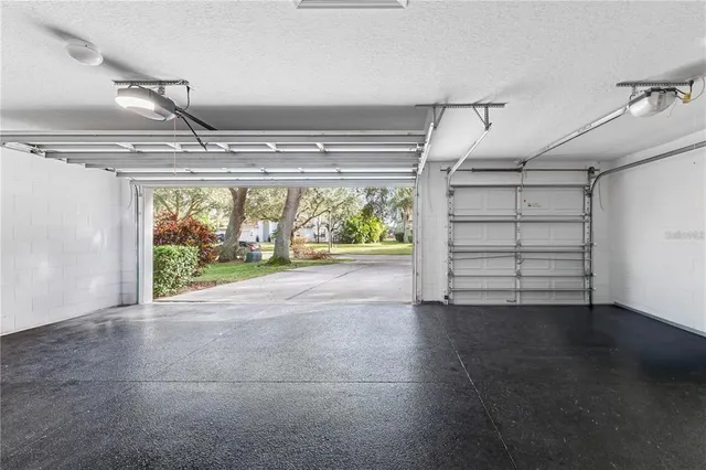 $5,950 | 6557 Crestmont Glen Lane, Windermere, FL 34786