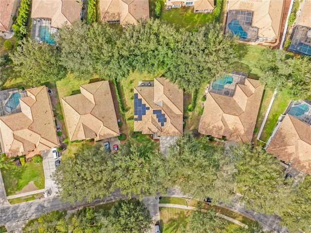 $5,950 | 6557 Crestmont Glen Lane, Windermere, FL 34786