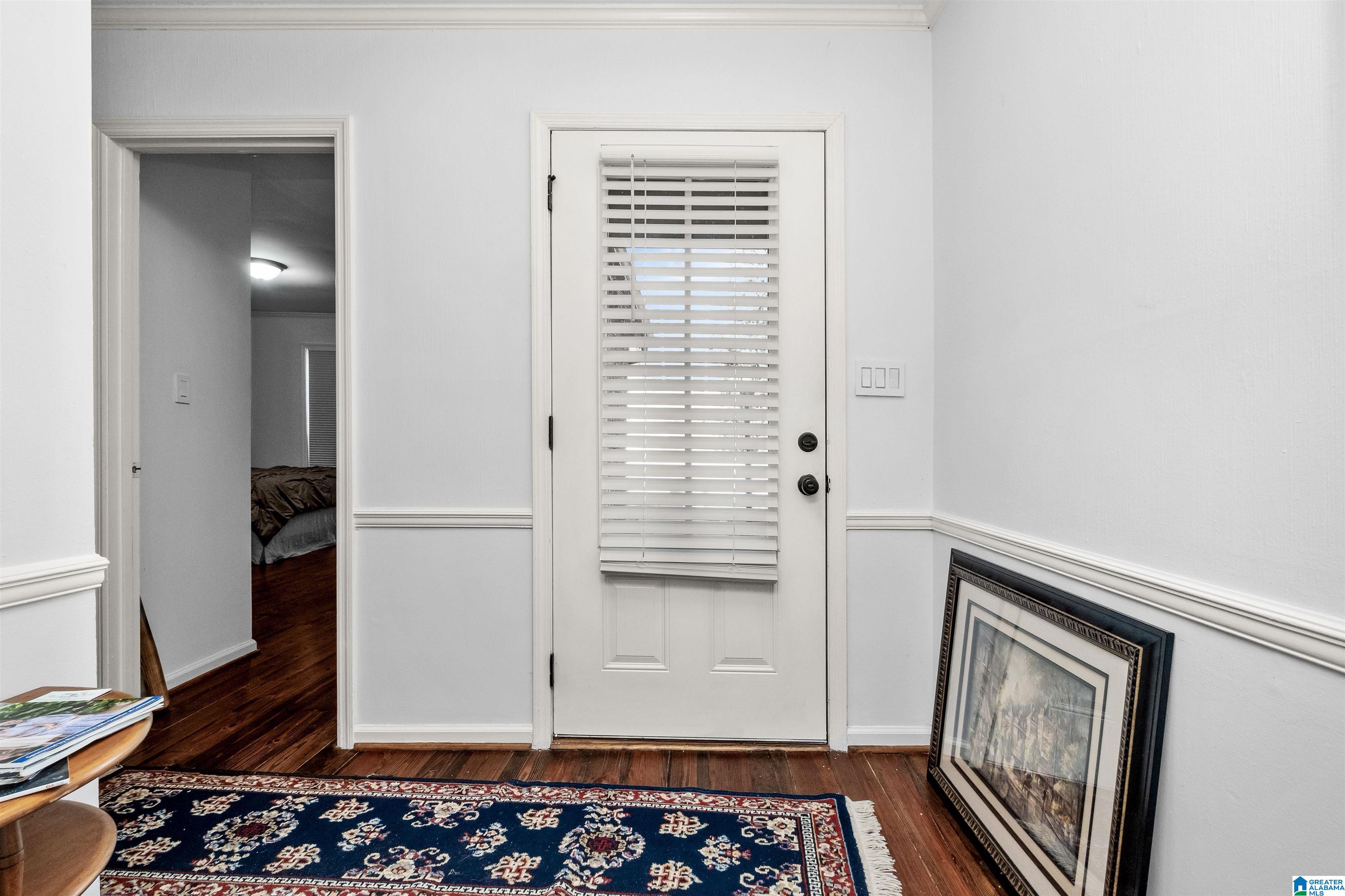 2977 Massey Road Birmingham, AL 35216 - Photo 4 of 39