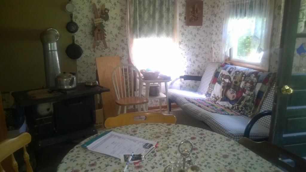 86 Jewell Road Wilton, ME 04294 - Photo 10 of 16 Photo