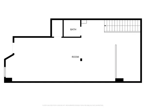 $1,950 | 124 Strawberry Alley, Clarksville, TN 37040