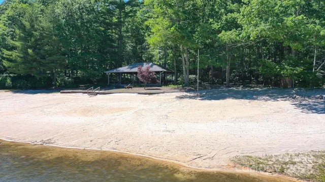 $166,660 | Tbd Longview Road, Spruce Pine, NC 28777