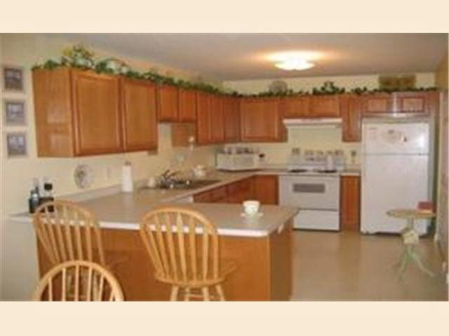 4802 36th Avenue Northwest Rochester, MN 55901 - Photo 2 of 9