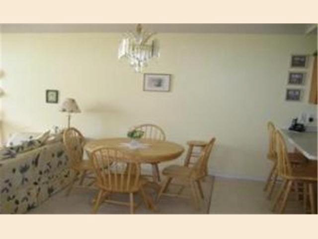 4802 36th Avenue Northwest Rochester, MN 55901 - Photo 4 of 9