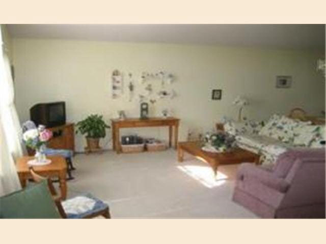 4802 36th Avenue Northwest Rochester, MN 55901 - Photo 6 of 9
