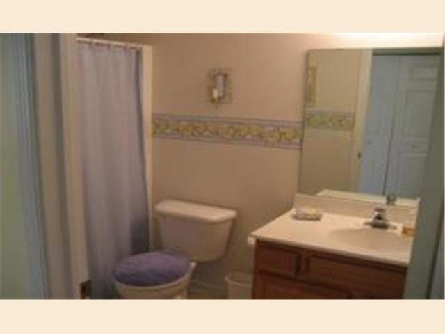 4802 36th Avenue Northwest Rochester, MN 55901 - Photo 9 of 9
