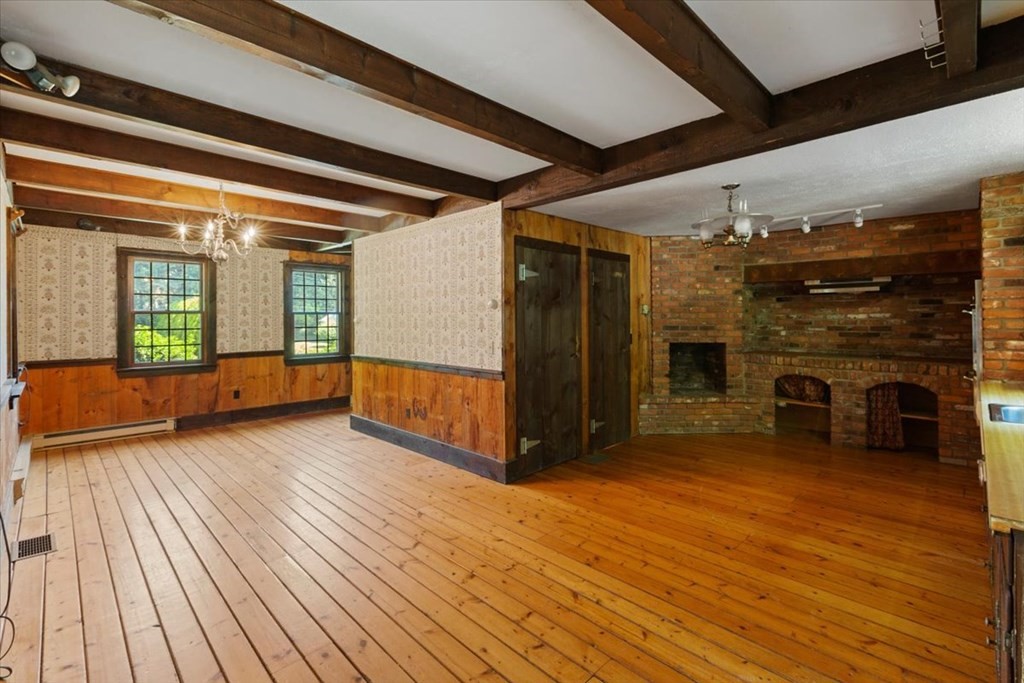 16 Bennett Road Marblehead, MA 01945 - Photo 13 of 33