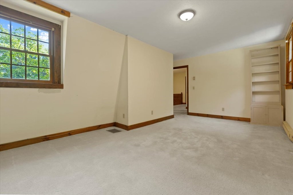 16 Bennett Road Marblehead, MA 01945 - Photo 26 of 33