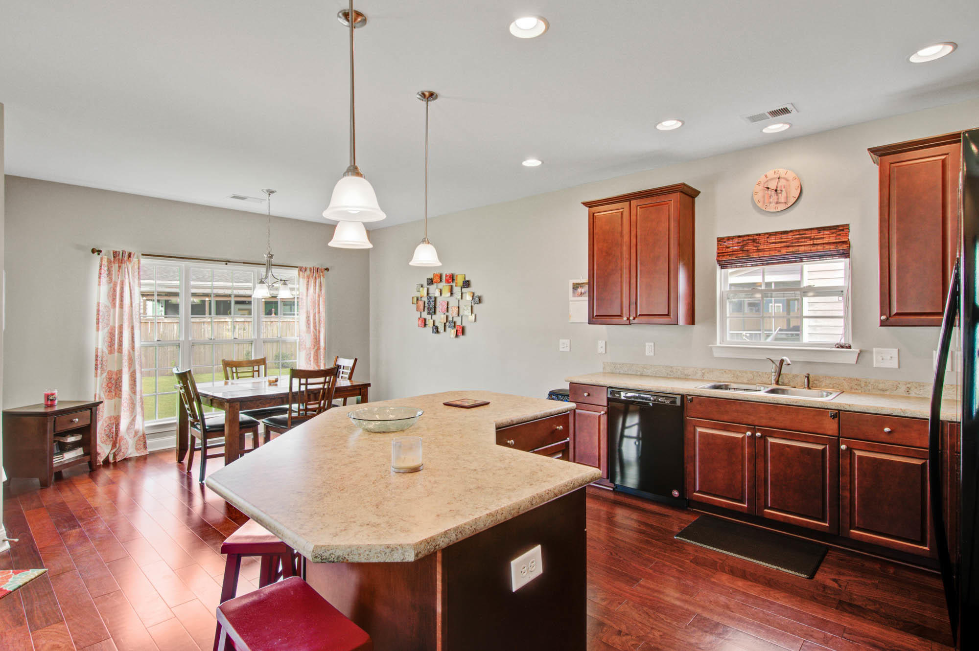207 Rice Mill Place Wando, SC 29492 - Photo 11 of 30 CalSiglerPhotography=207RiceMill (11)