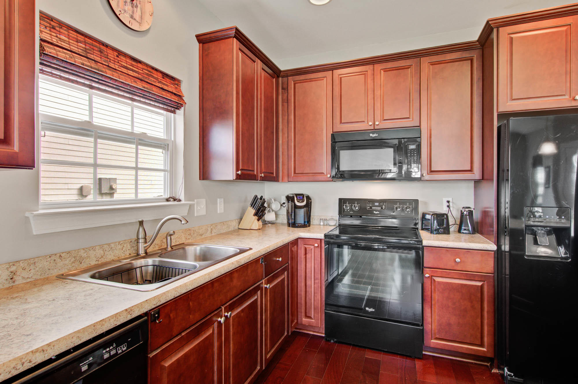 207 Rice Mill Place Wando, SC 29492 - Photo 12 of 30 CalSiglerPhotography=207RiceMill (12)
