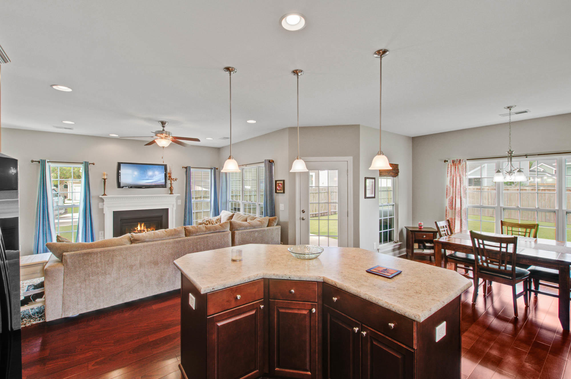 207 Rice Mill Place Wando, SC 29492 - Photo 13 of 30 CalSiglerPhotography=207RiceMill (13)