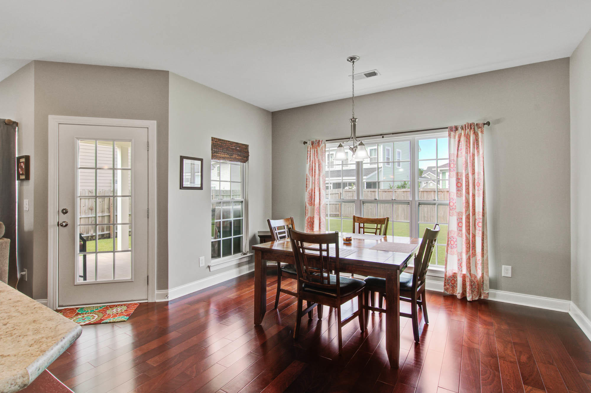 207 Rice Mill Place Wando, SC 29492 - Photo 14 of 30 CalSiglerPhotography=207RiceMill (14)