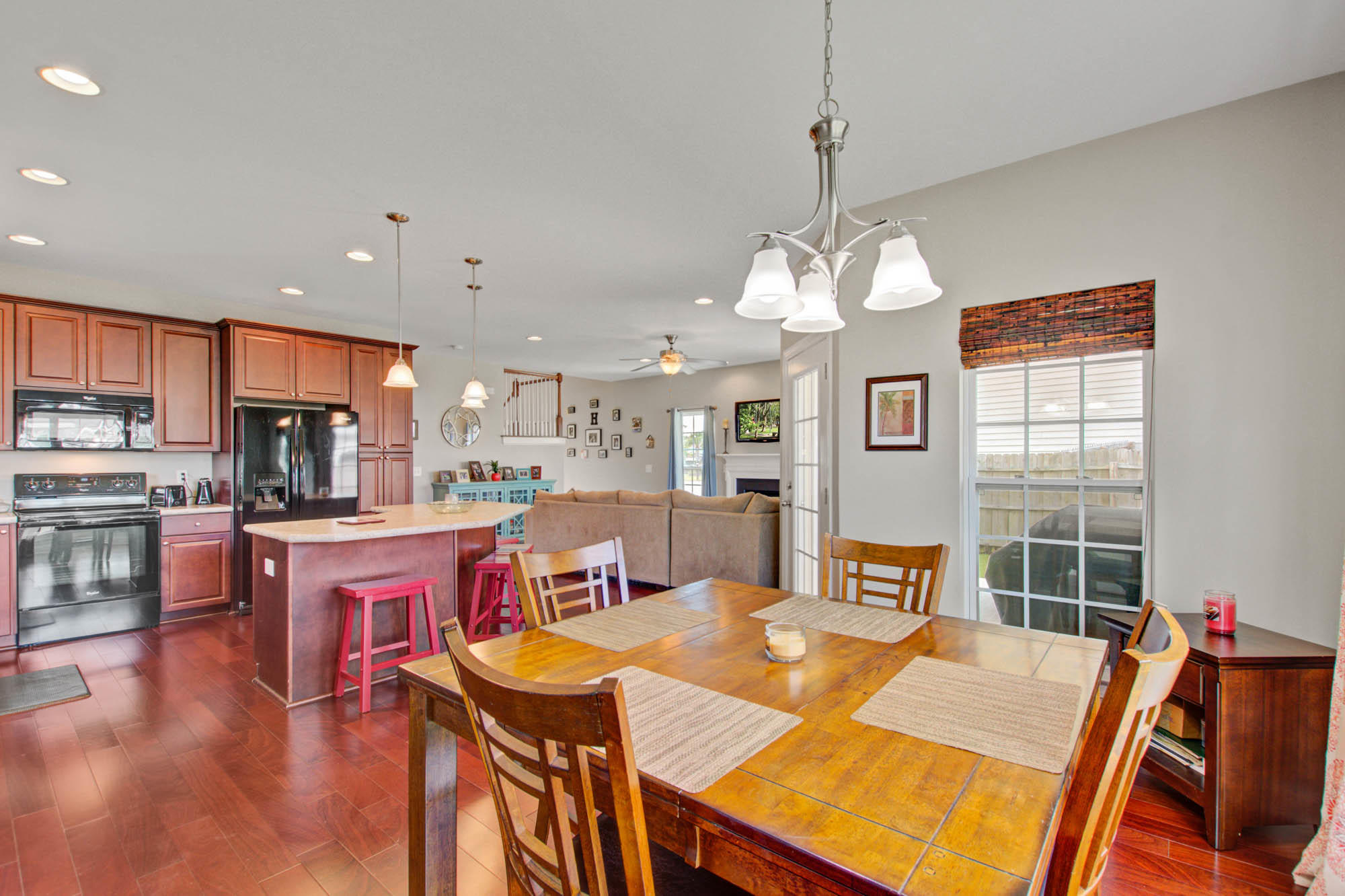 207 Rice Mill Place Wando, SC 29492 - Photo 15 of 30 CalSiglerPhotography=207RiceMill (15)