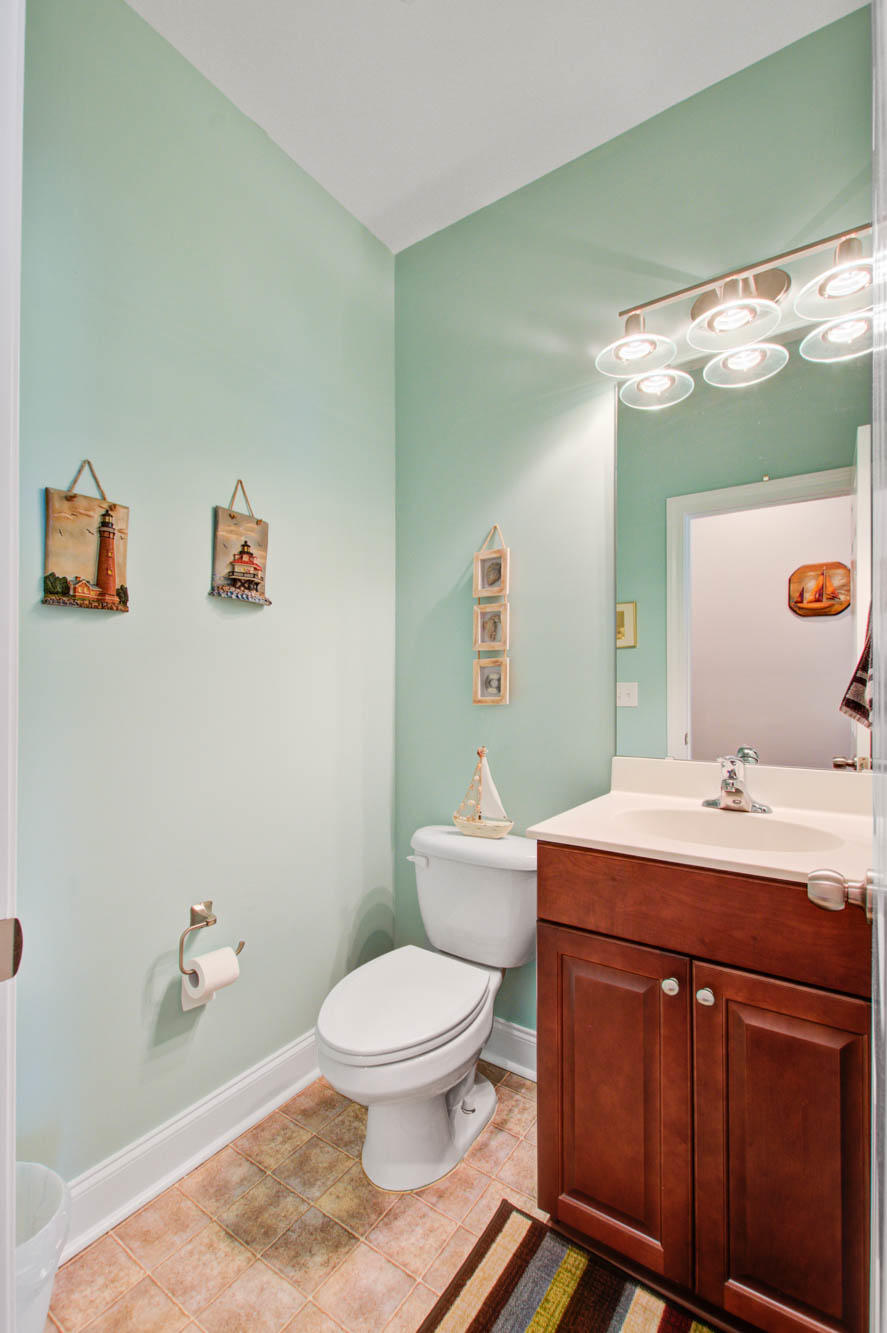 207 Rice Mill Place Wando, SC 29492 - Photo 16 of 30 CalSiglerPhotography=207RiceMill (16)