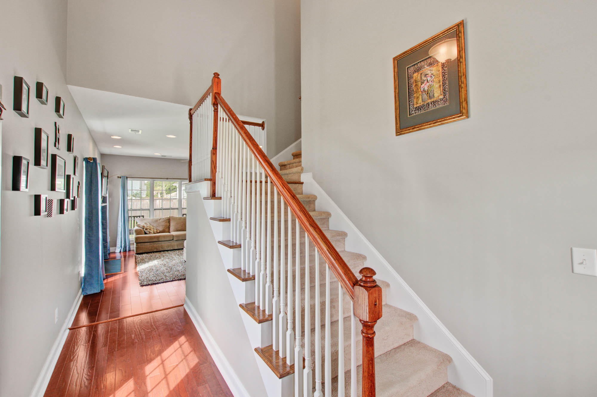 207 Rice Mill Place Wando, SC 29492 - Photo 17 of 30 CalSiglerPhotography=207RiceMill (22)