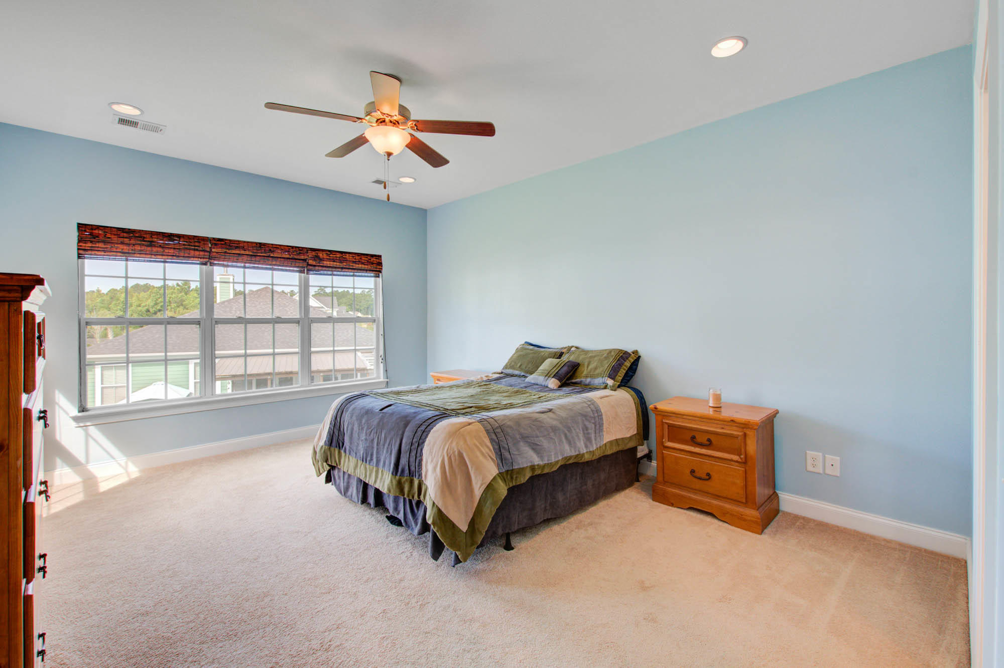 207 Rice Mill Place Wando, SC 29492 - Photo 18 of 30 CalSiglerPhotography=207RiceMill (23)