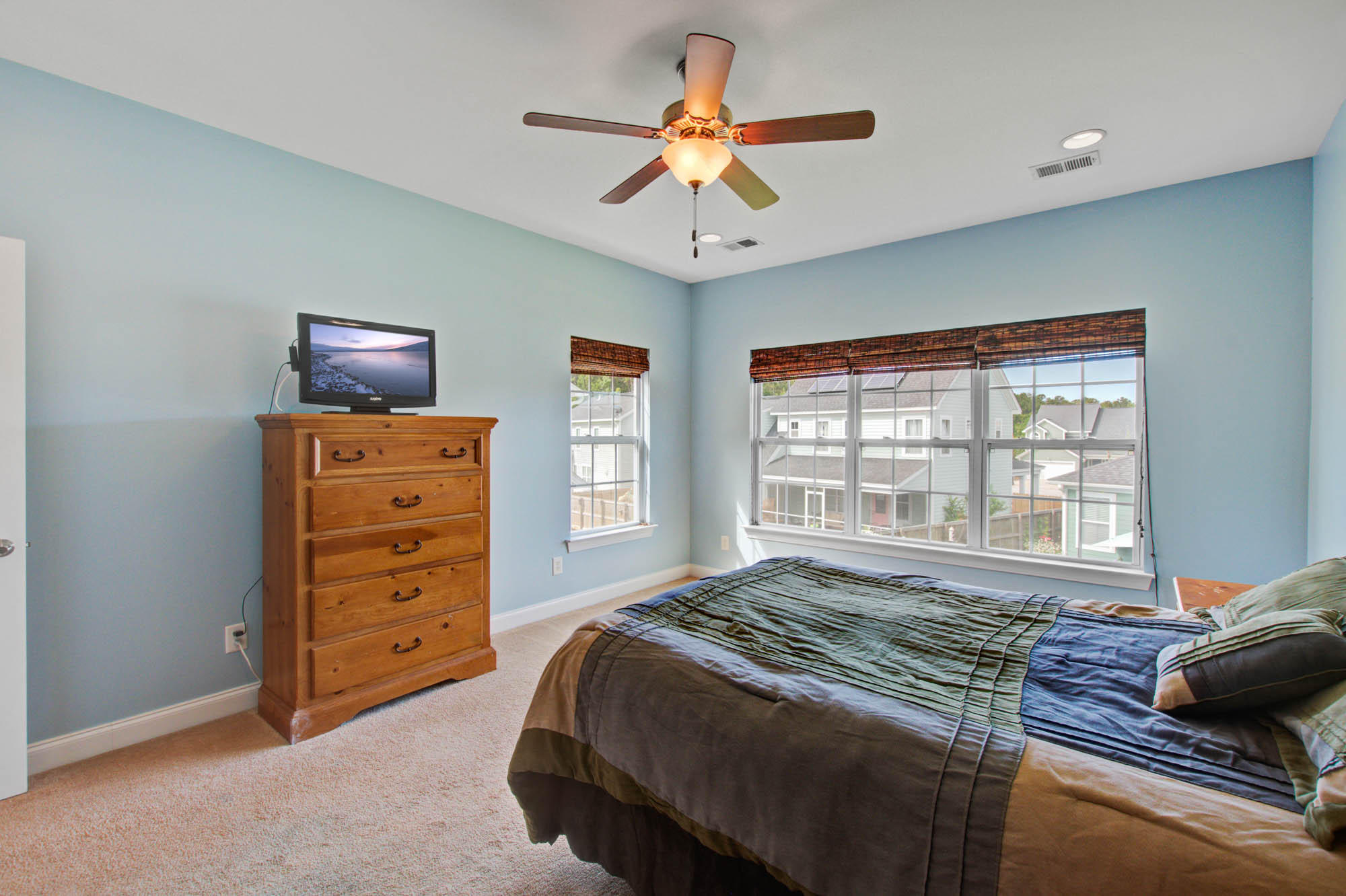 207 Rice Mill Place Wando, SC 29492 - Photo 19 of 30 CalSiglerPhotography=207RiceMill (24)