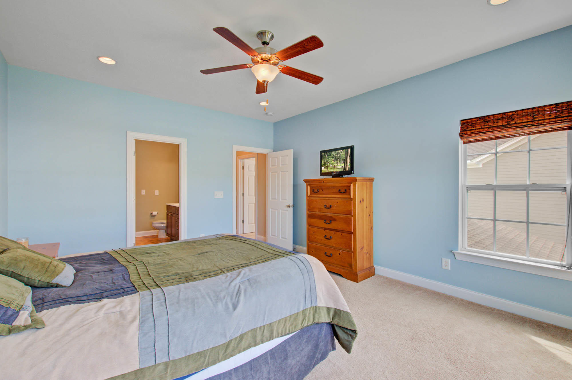 207 Rice Mill Place Wando, SC 29492 - Photo 20 of 30 CalSiglerPhotography=207RiceMill (25)