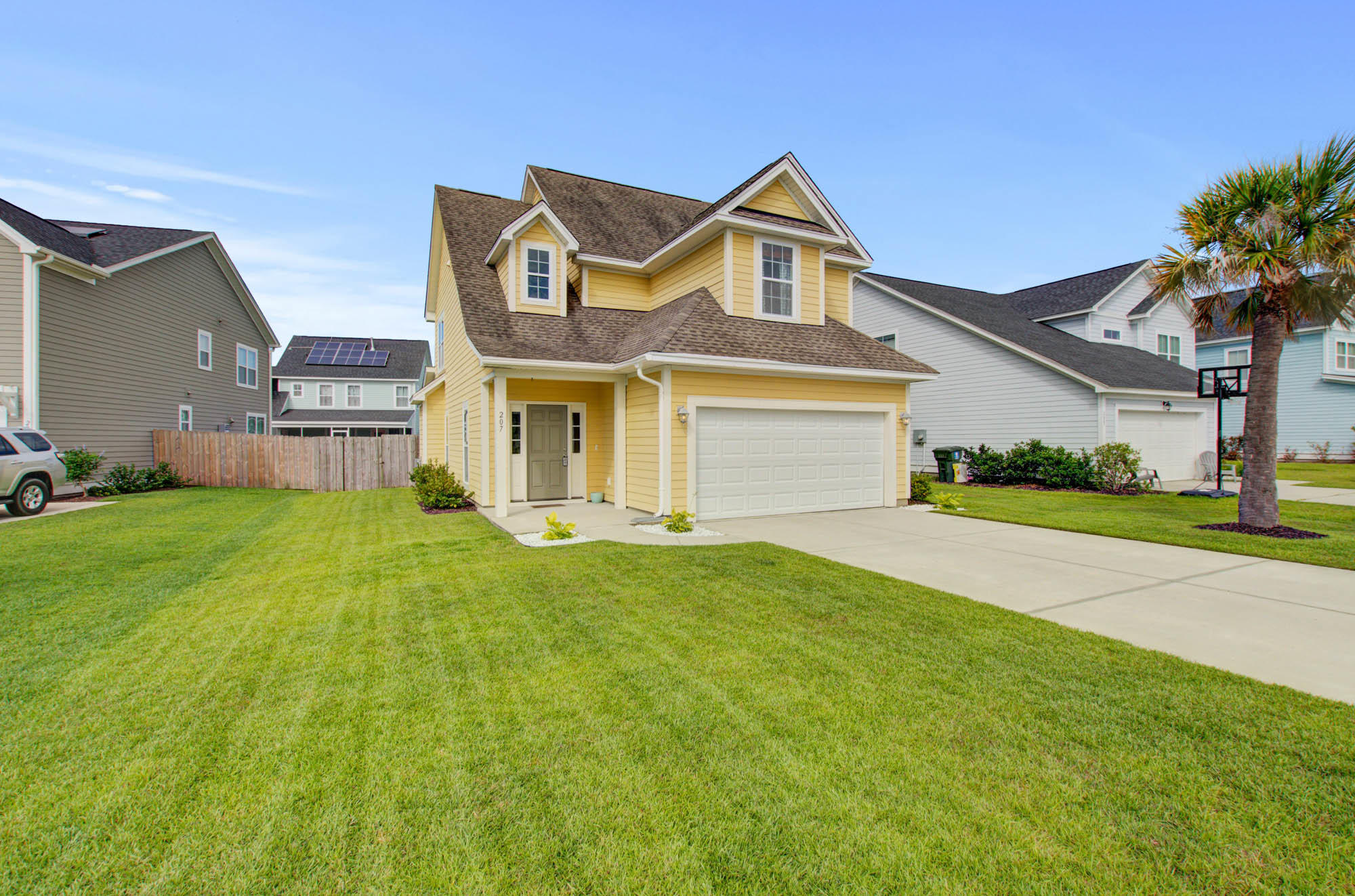 207 Rice Mill Place Wando, SC 29492 - Photo 3 of 30 CalSiglerPhotography=207RiceMill (3)