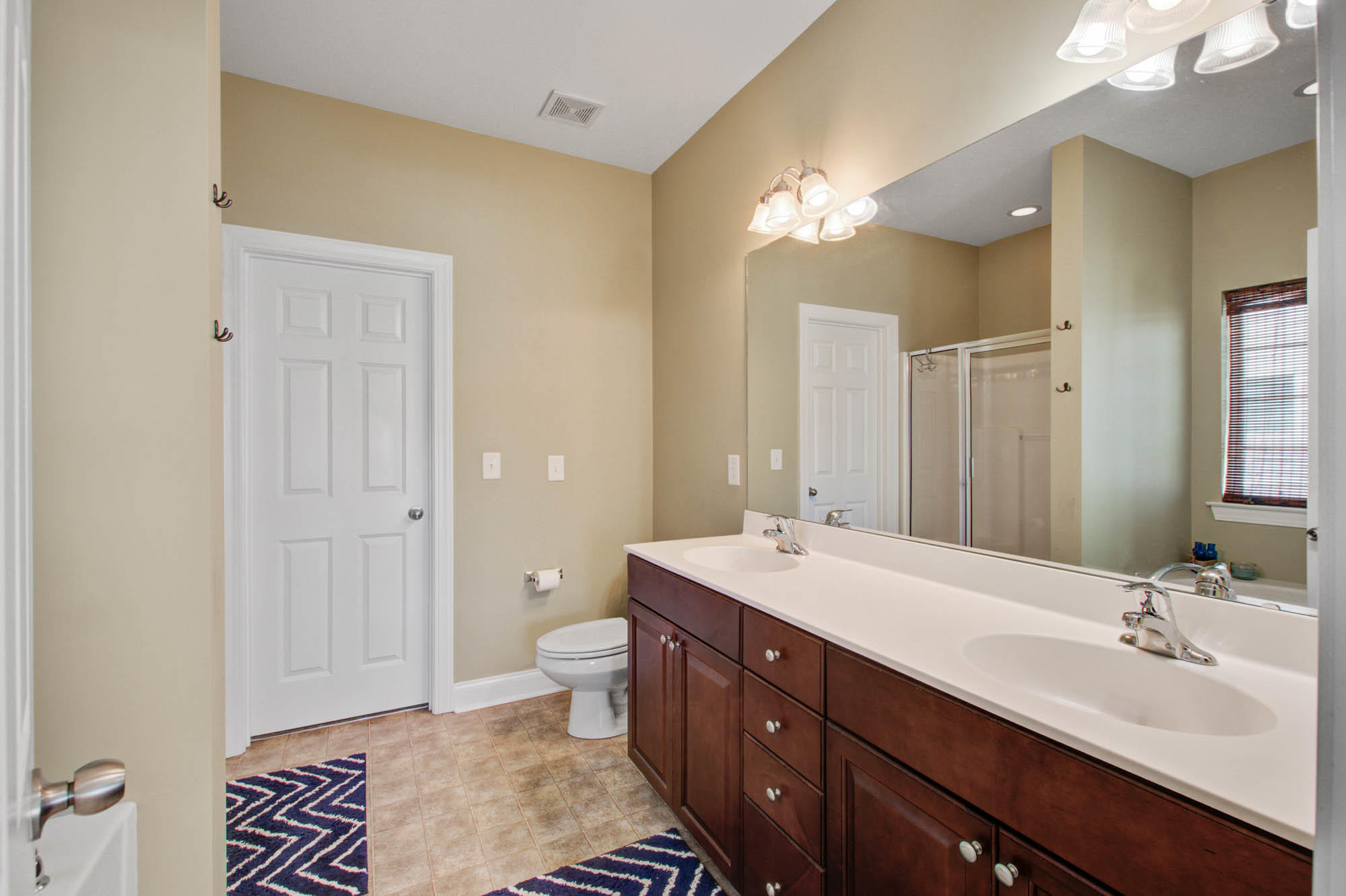 207 Rice Mill Place Wando, SC 29492 - Photo 21 of 30 CalSiglerPhotography=207RiceMill (26)