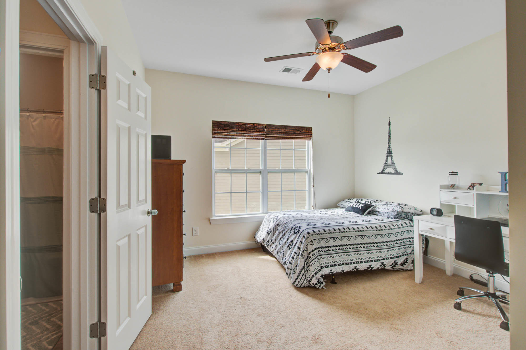 207 Rice Mill Place Wando, SC 29492 - Photo 22 of 30 CalSiglerPhotography=207RiceMill (27)
