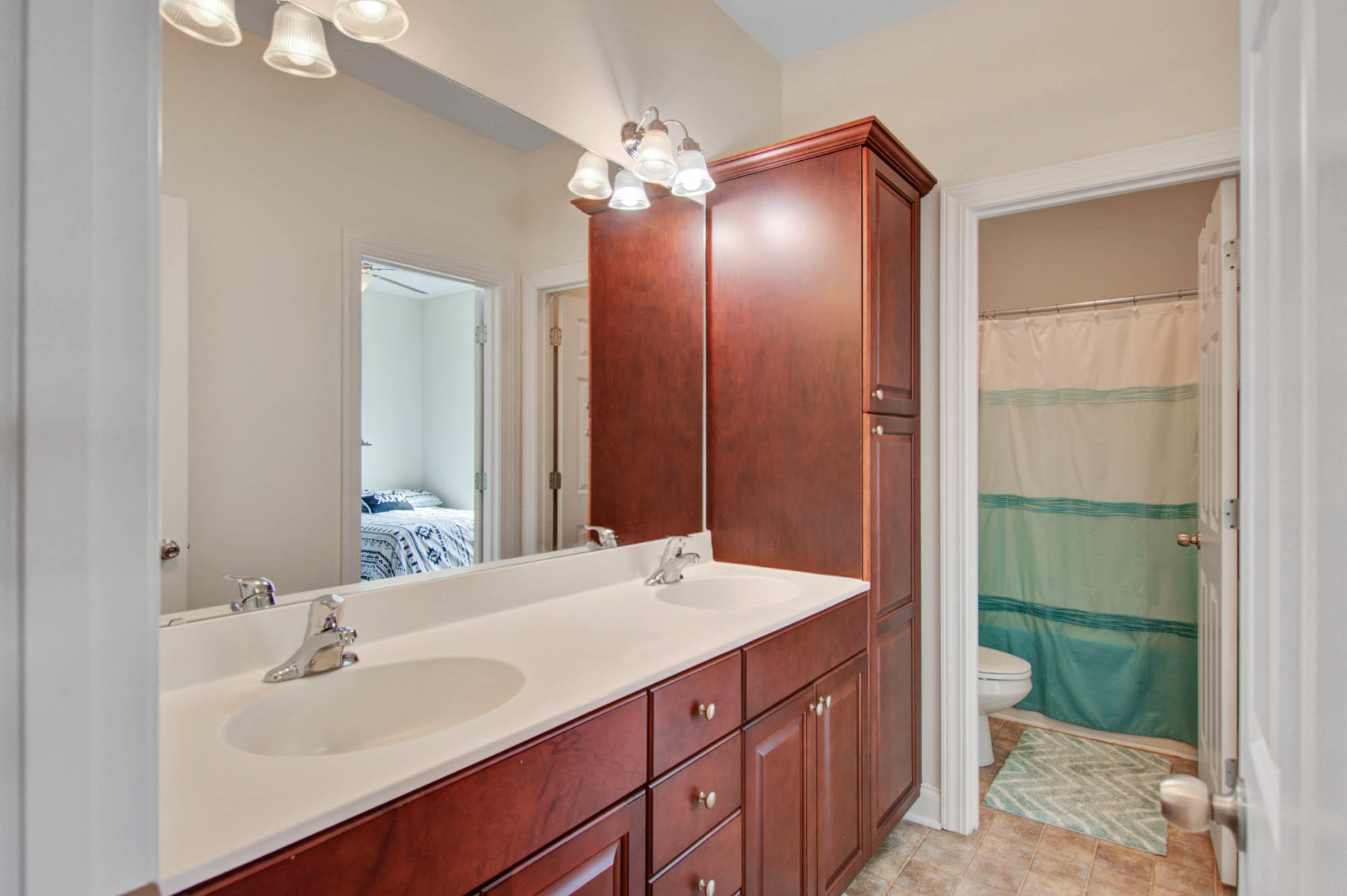 207 Rice Mill Place Wando, SC 29492 - Photo 23 of 30 CalSiglerPhotography=207RiceMill (28)