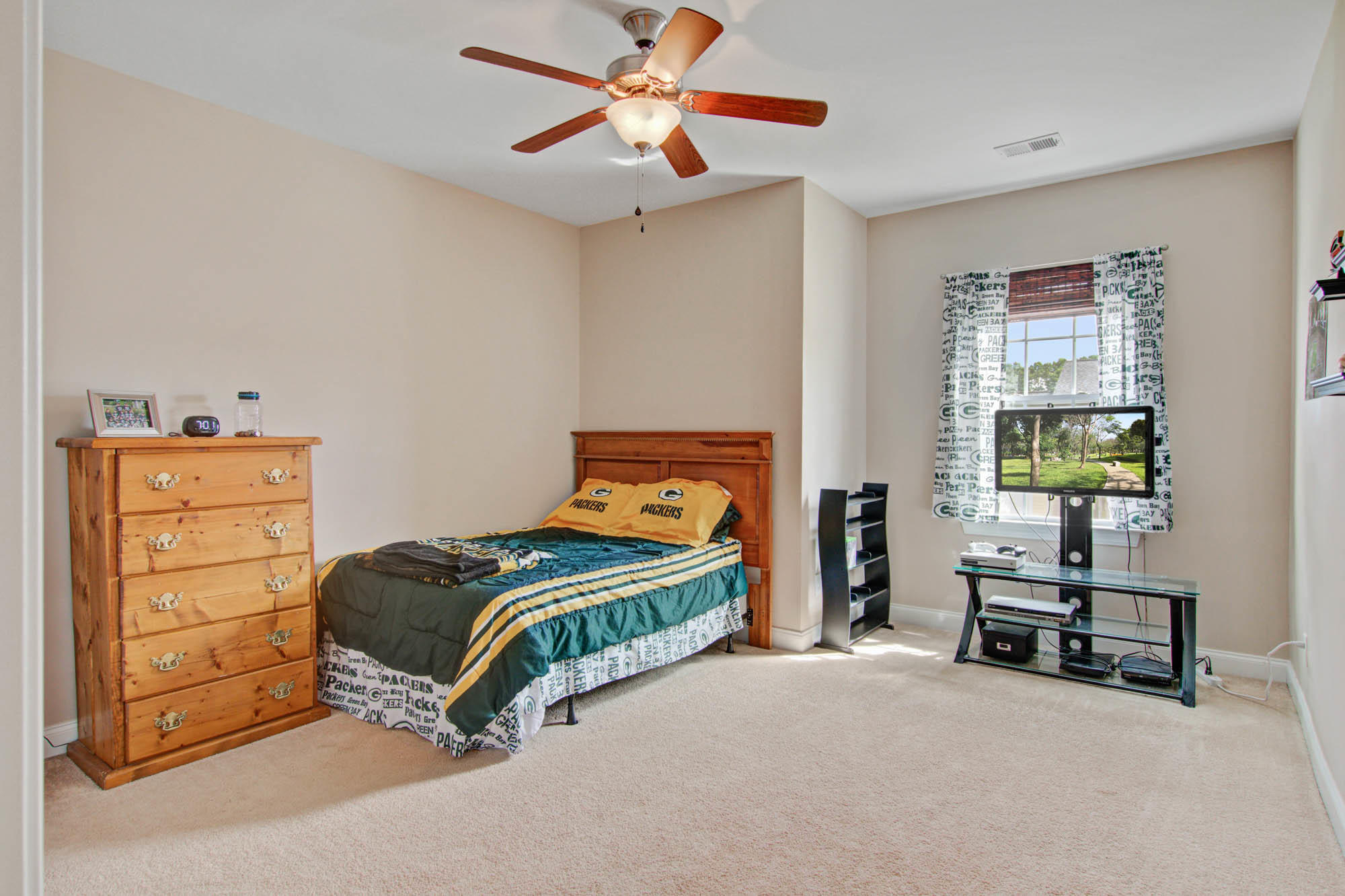 207 Rice Mill Place Wando, SC 29492 - Photo 24 of 30 CalSiglerPhotography=207RiceMill (29)