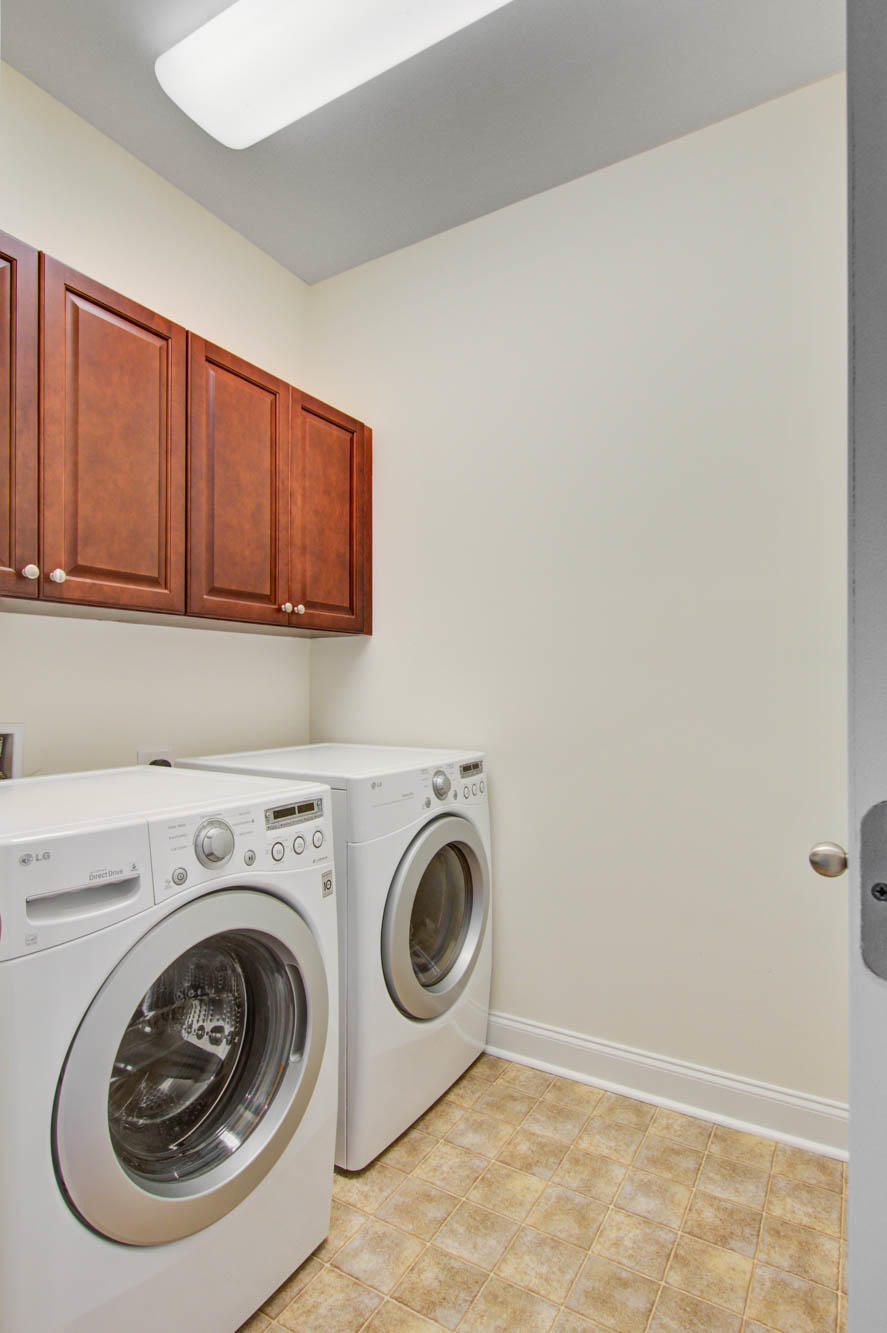 207 Rice Mill Place Wando, SC 29492 - Photo 25 of 30 CalSiglerPhotography=207RiceMill (30)