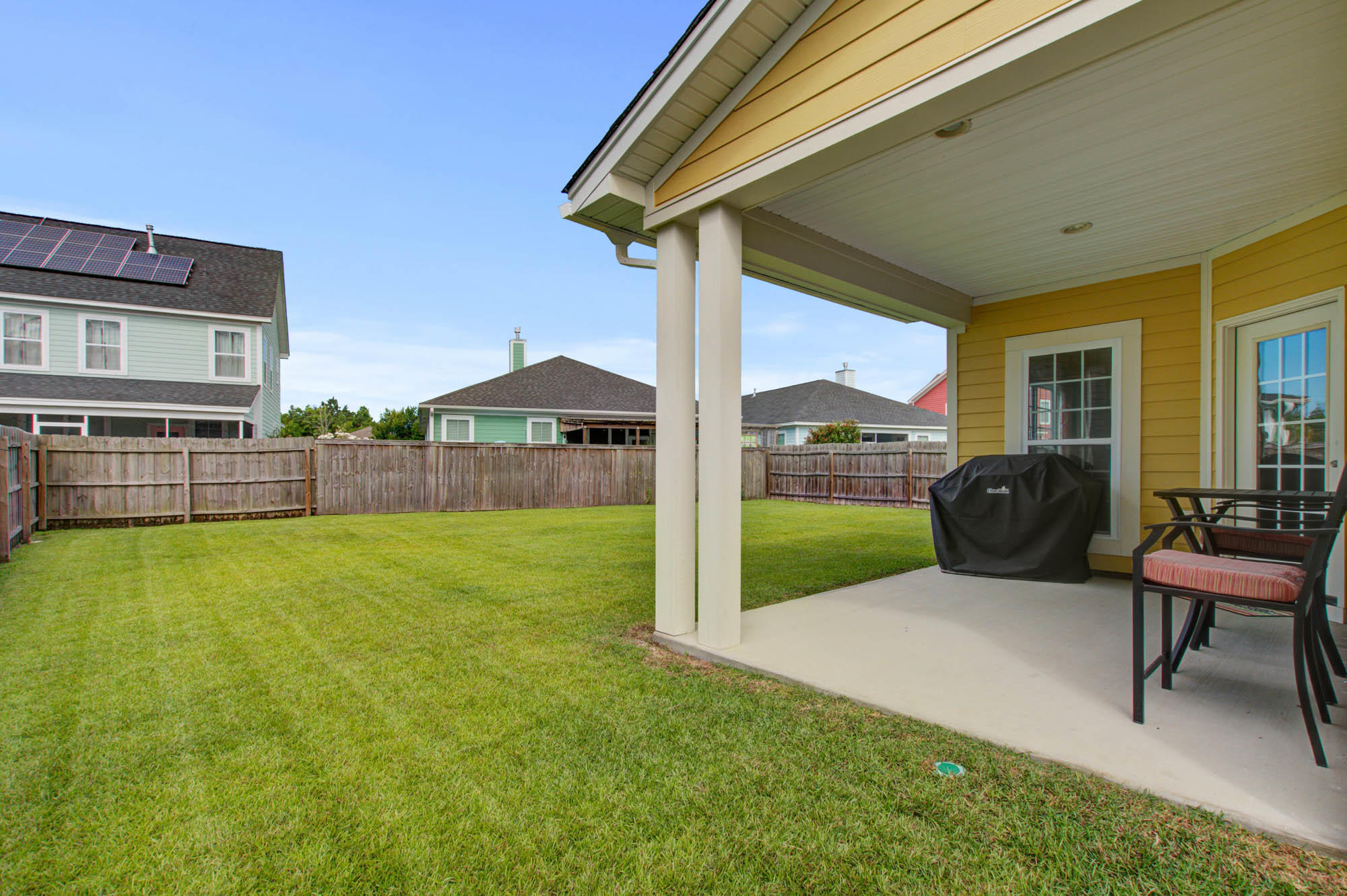 207 Rice Mill Place Wando, SC 29492 - Photo 26 of 30 CalSiglerPhotography=207RiceMill (17)
