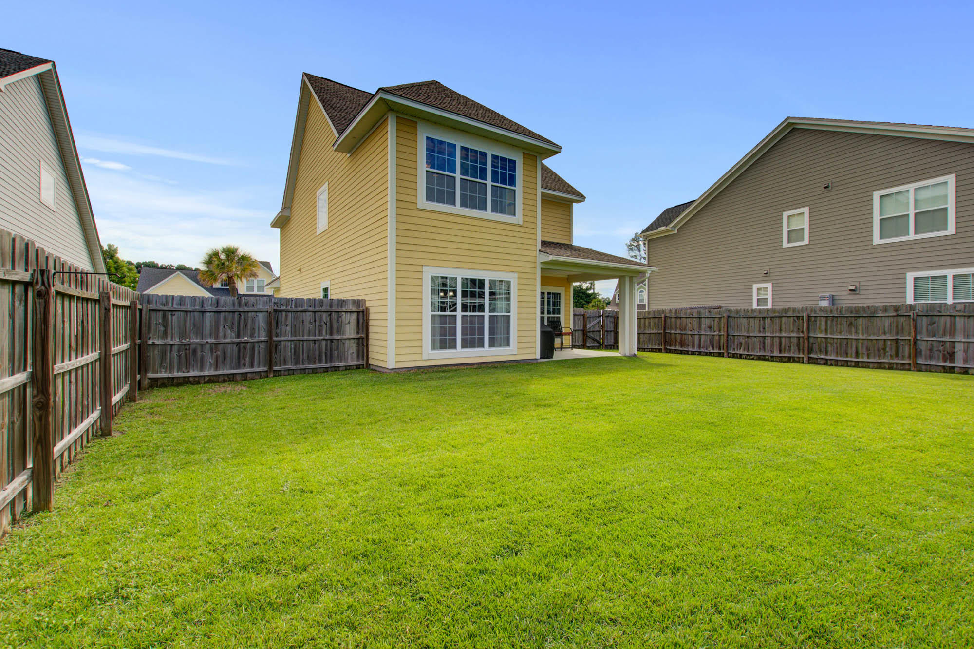 207 Rice Mill Place Wando, SC 29492 - Photo 27 of 30 CalSiglerPhotography=207RiceMill (20)