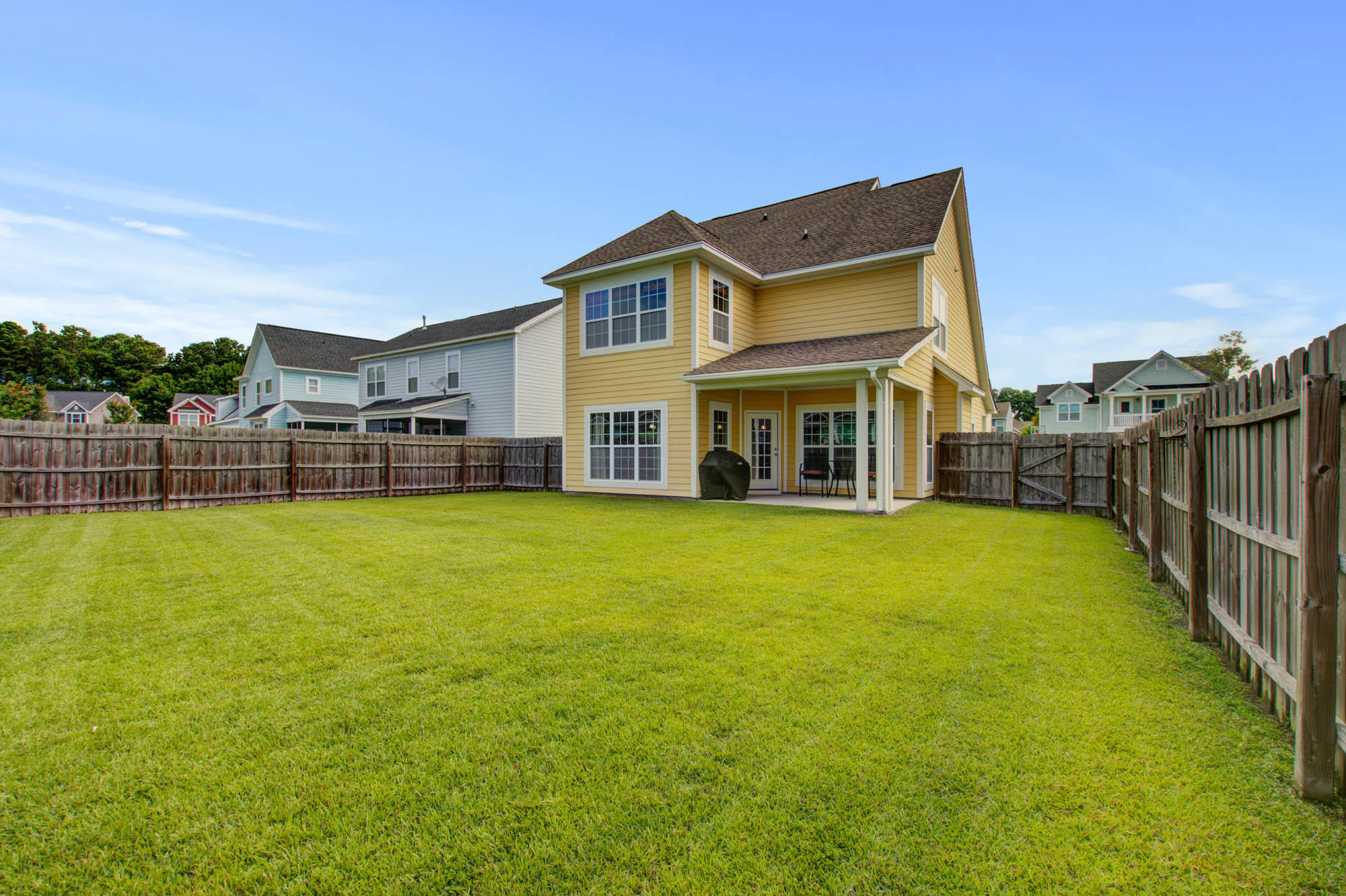 207 Rice Mill Place Wando, SC 29492 - Photo 28 of 30 CalSiglerPhotography=207RiceMill (18)