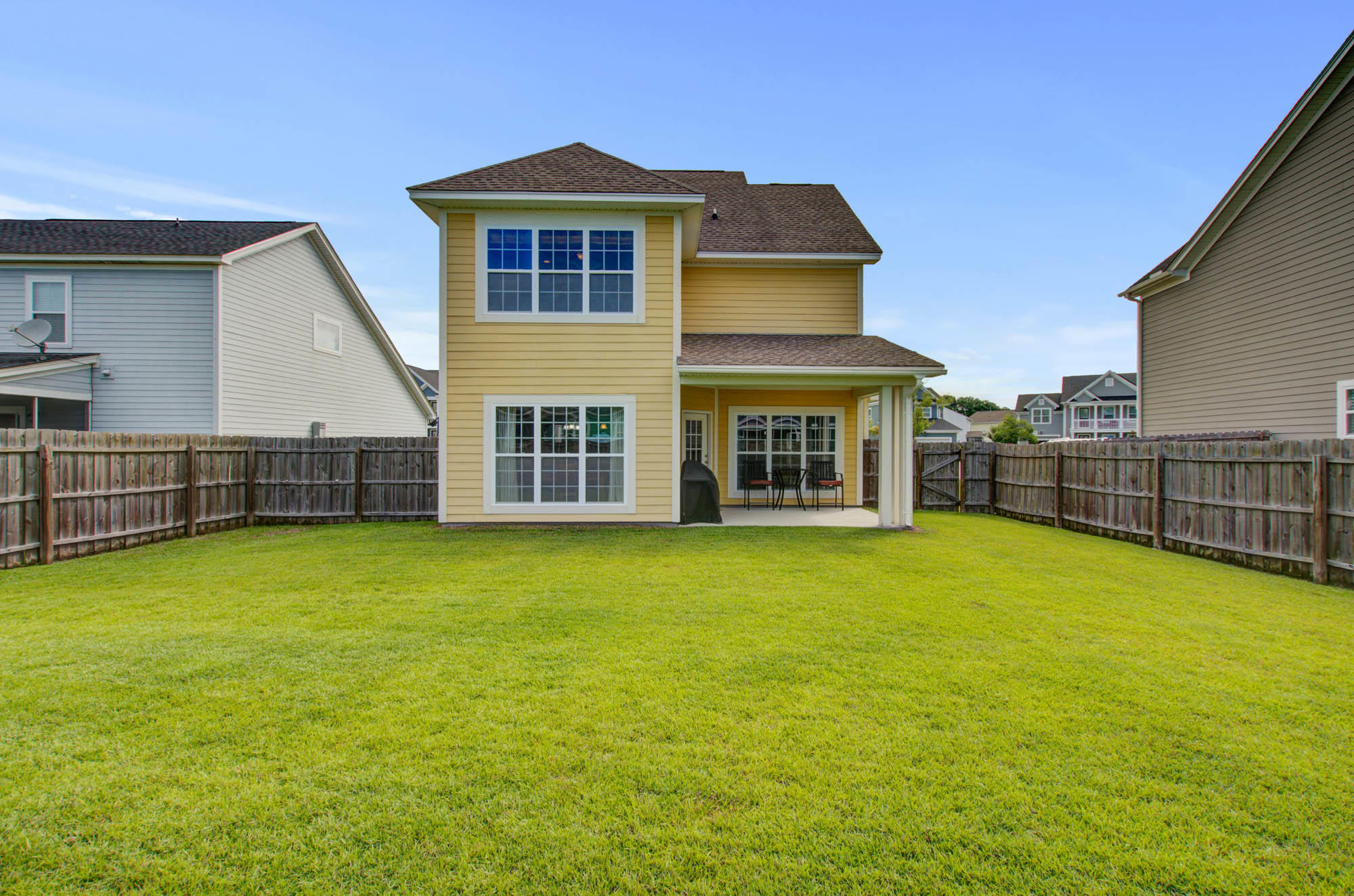 207 Rice Mill Place Wando, SC 29492 - Photo 29 of 30 CalSiglerPhotography=207RiceMill (19)