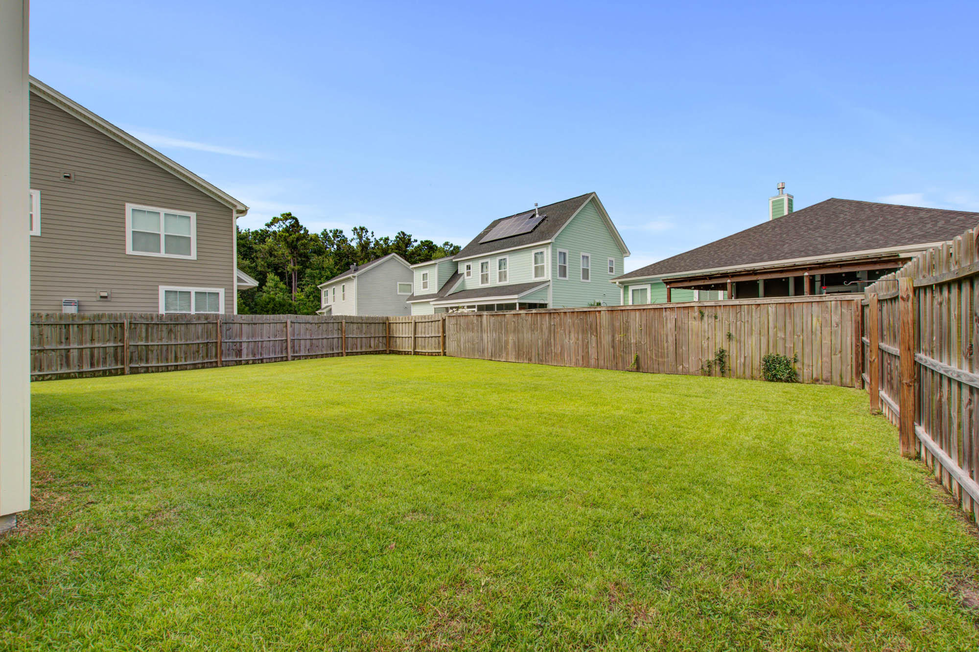 207 Rice Mill Place Wando, SC 29492 - Photo 30 of 30 CalSiglerPhotography=207RiceMill (21)