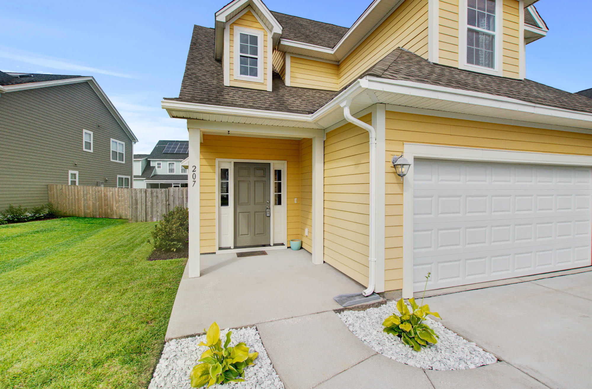 207 Rice Mill Place Wando, SC 29492 - Photo 4 of 30 CalSiglerPhotography=207RiceMill (5)