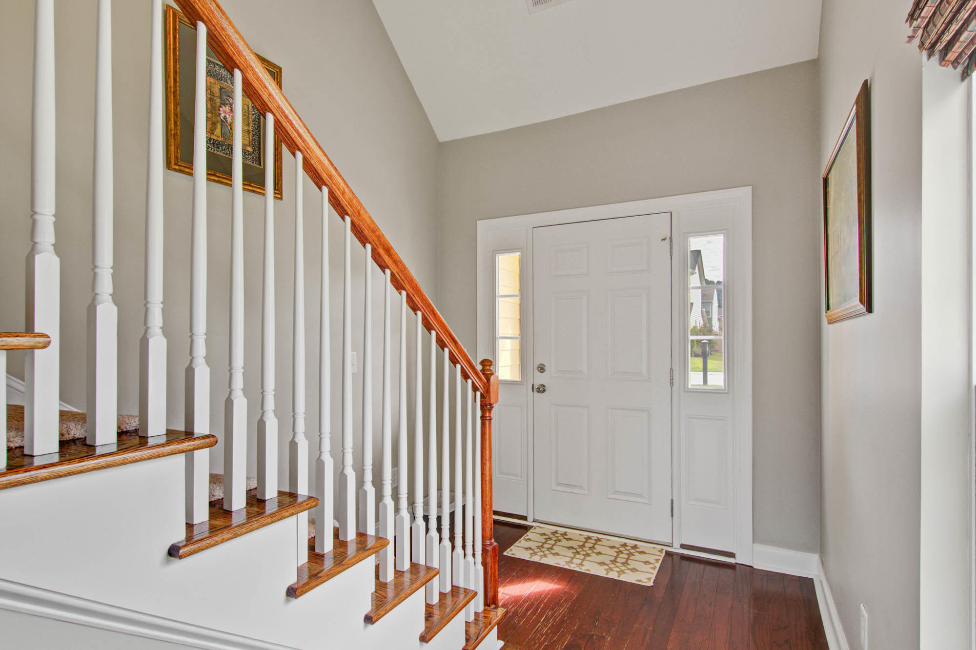 207 Rice Mill Place Wando, SC 29492 - Photo 6 of 30 CalSiglerPhotography=207RiceMill (6)