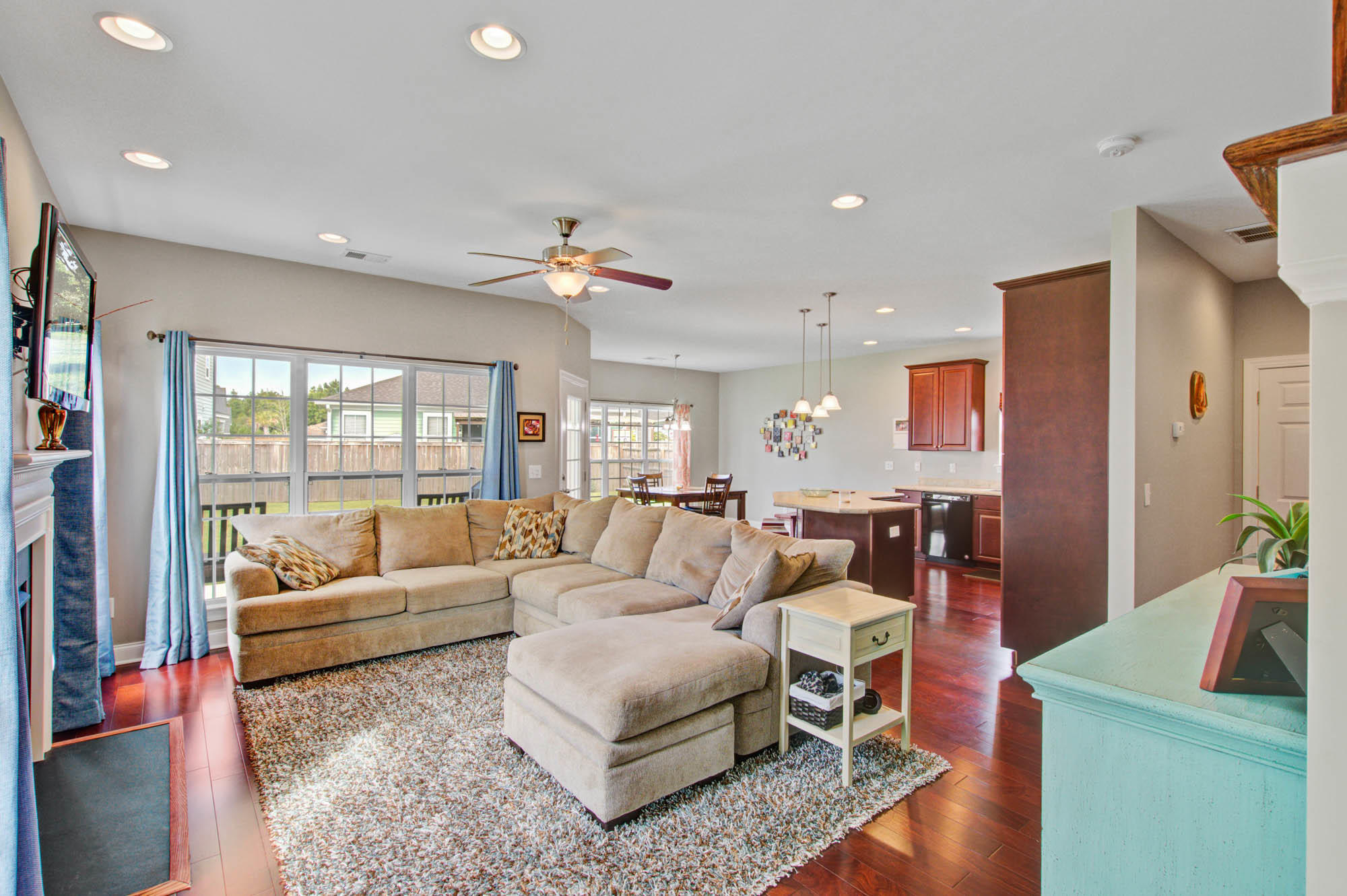 207 Rice Mill Place Wando, SC 29492 - Photo 7 of 30 CalSiglerPhotography=207RiceMill (7)