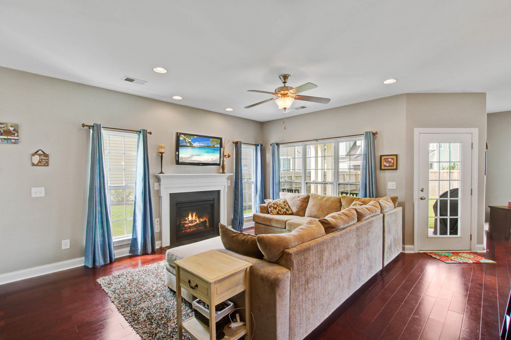 207 Rice Mill Place Wando, SC 29492 - Photo 8 of 30 CalSiglerPhotography=207RiceMill (8)