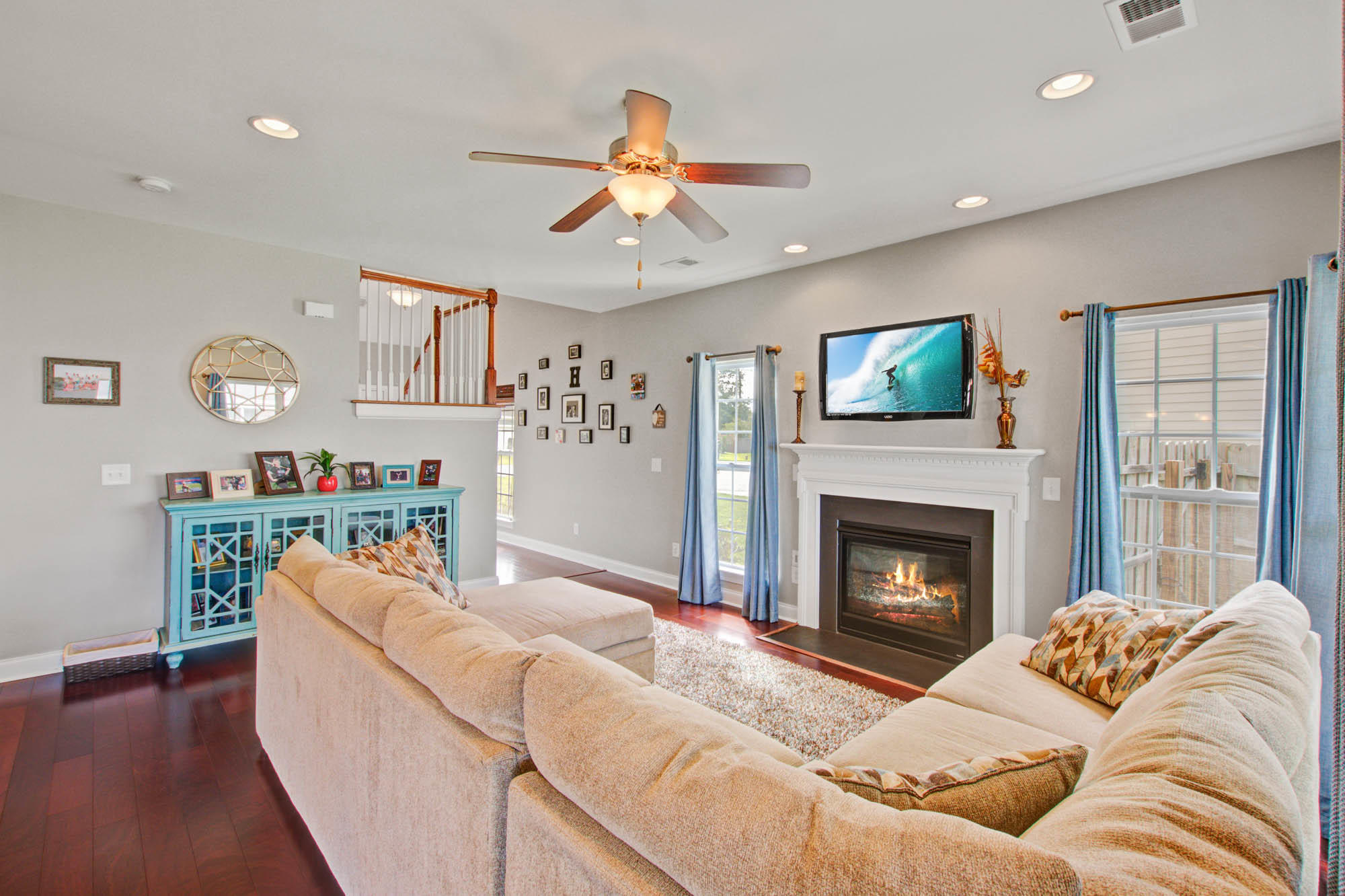 207 Rice Mill Place Wando, SC 29492 - Photo 9 of 30 CalSiglerPhotography=207RiceMill (9)