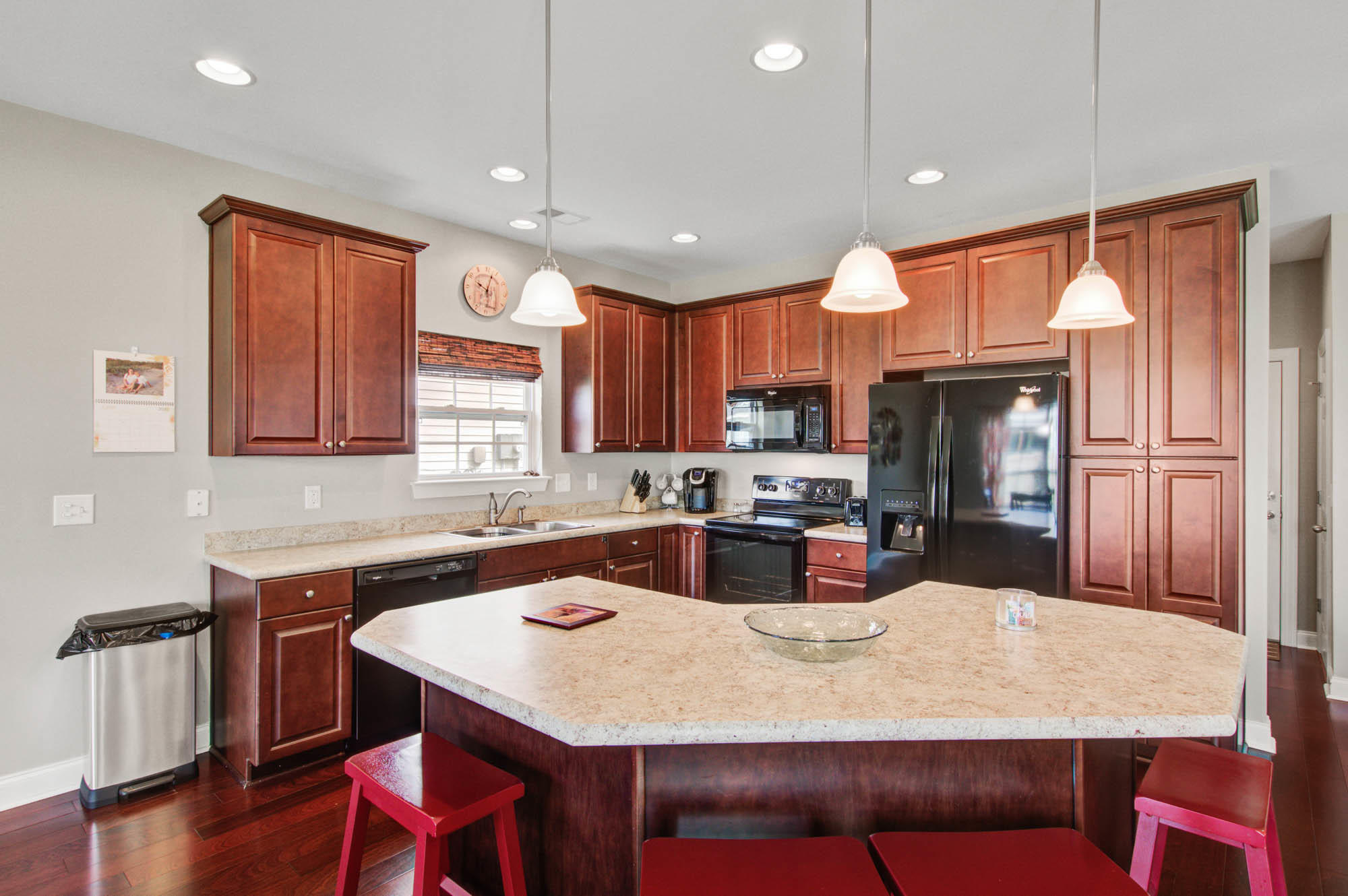 207 Rice Mill Place Wando, SC 29492 - Photo 10 of 30 CalSiglerPhotography=207RiceMill (10)