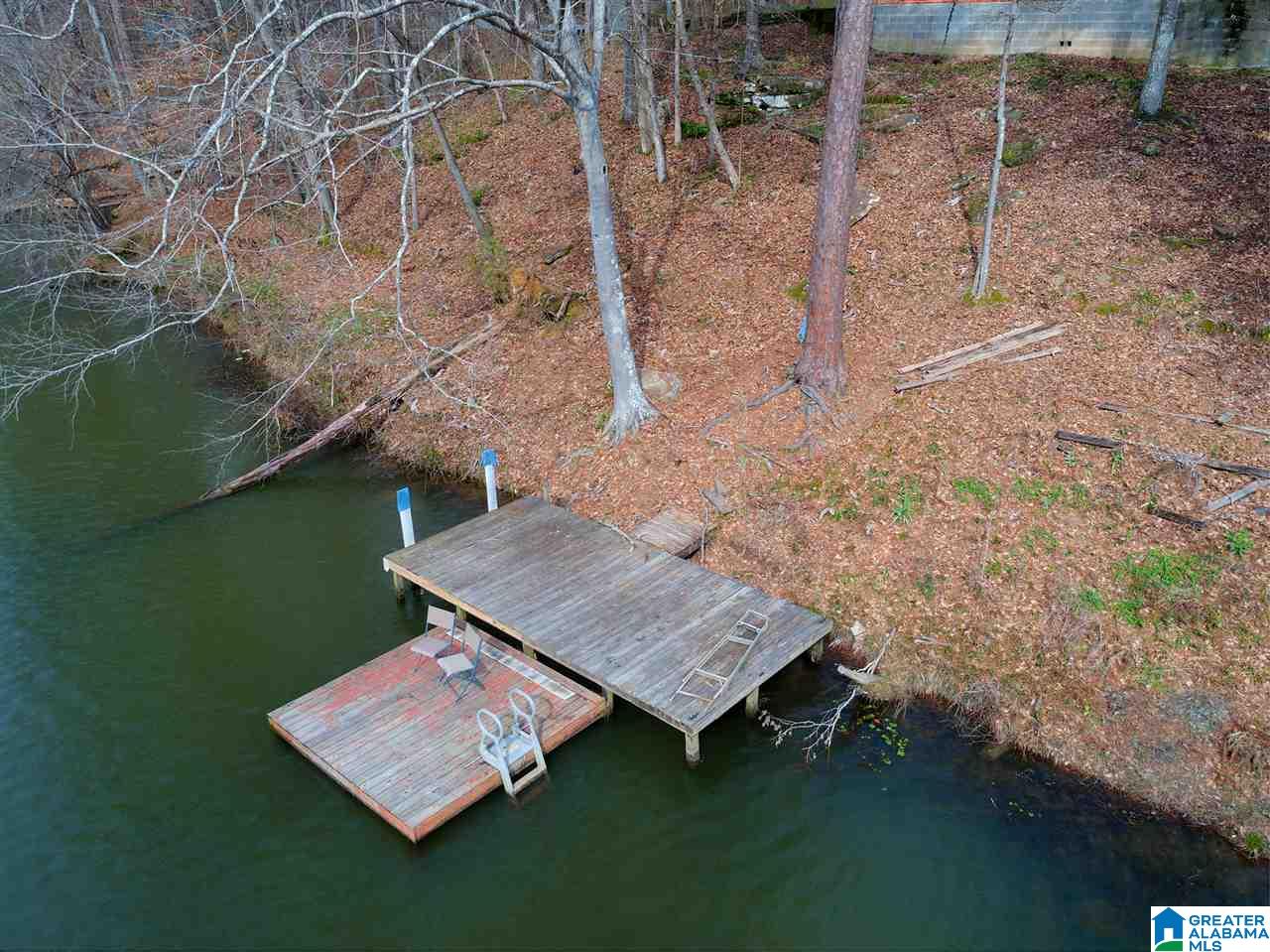 811 Rainwood Lodge Road Quinton, AL 35130 - Photo 5 of 29