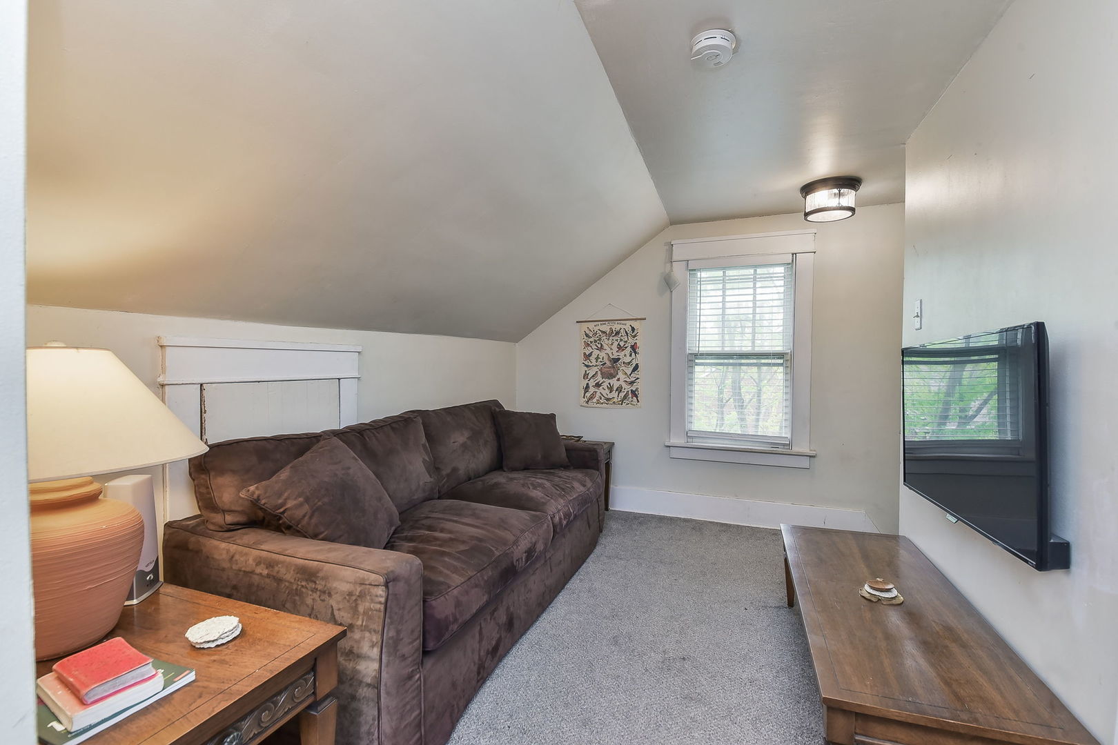 413 Delles Road Wheaton, IL 60187 - Photo 11 of 17 Gallery Image 11