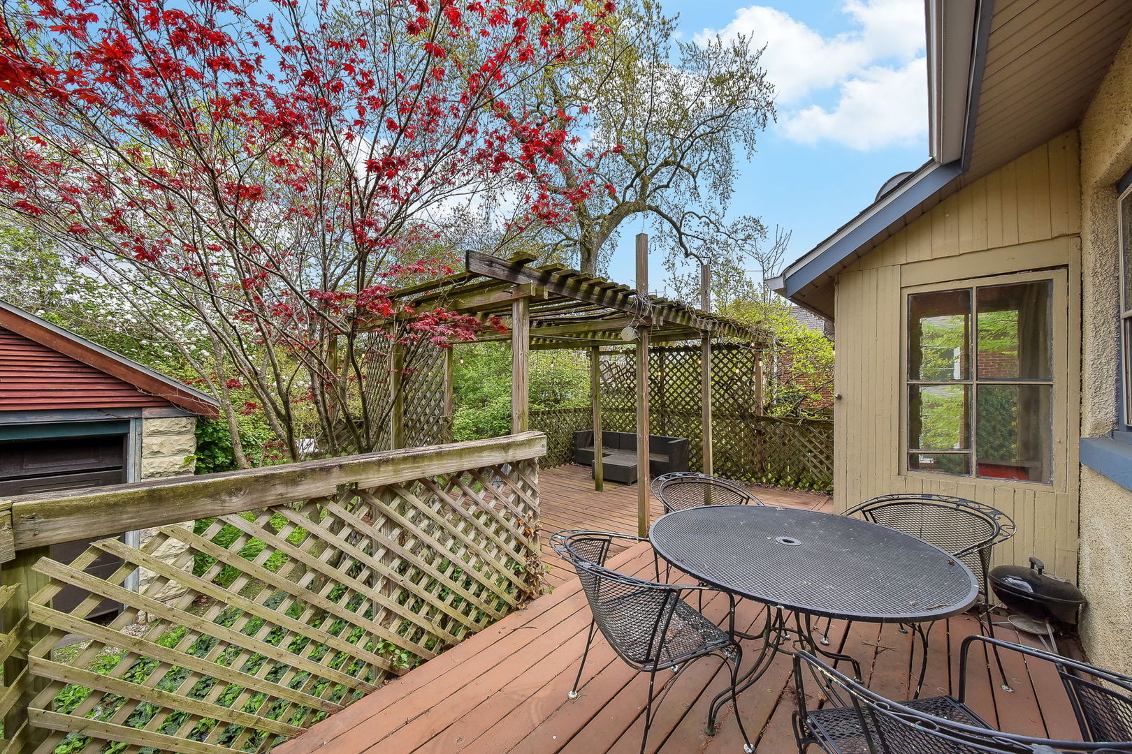 413 Delles Road Wheaton, IL 60187 - Photo 17 of 17 Gallery Image 17