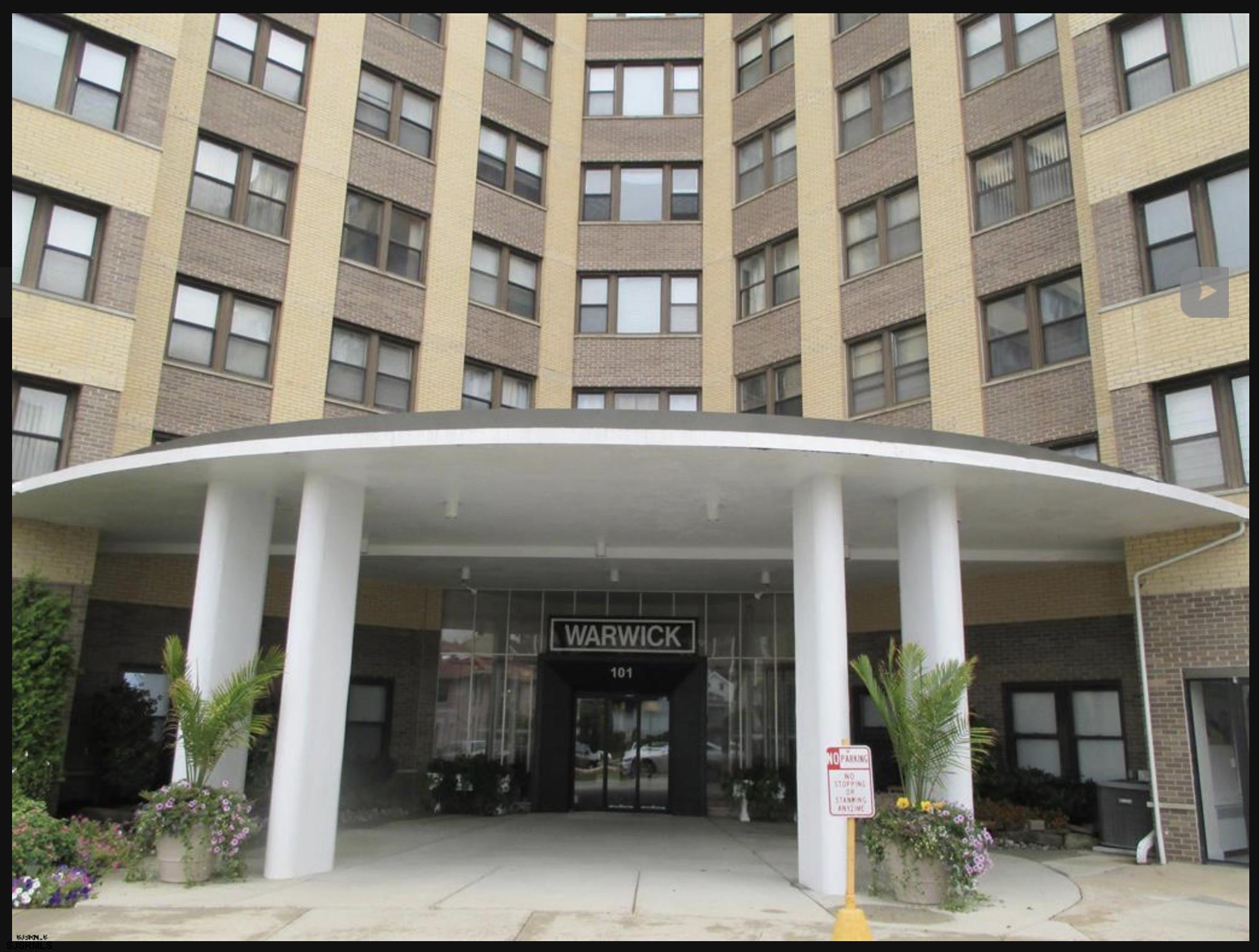 101 South Raleigh Ave Unit 915  