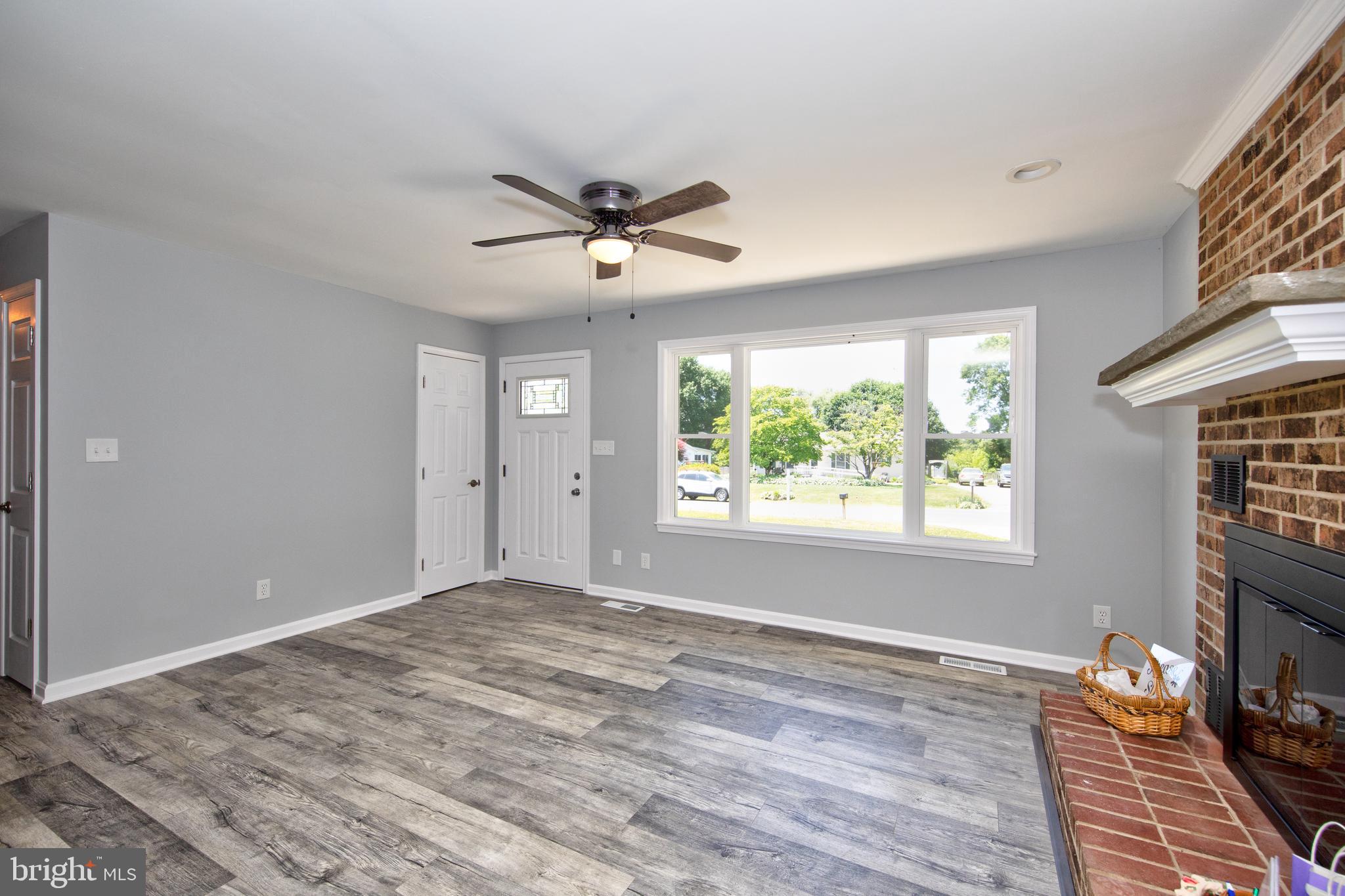 20 Remington Road Port Deposit, MD 21904 - Photo 5 of 23 Gallery Image 5