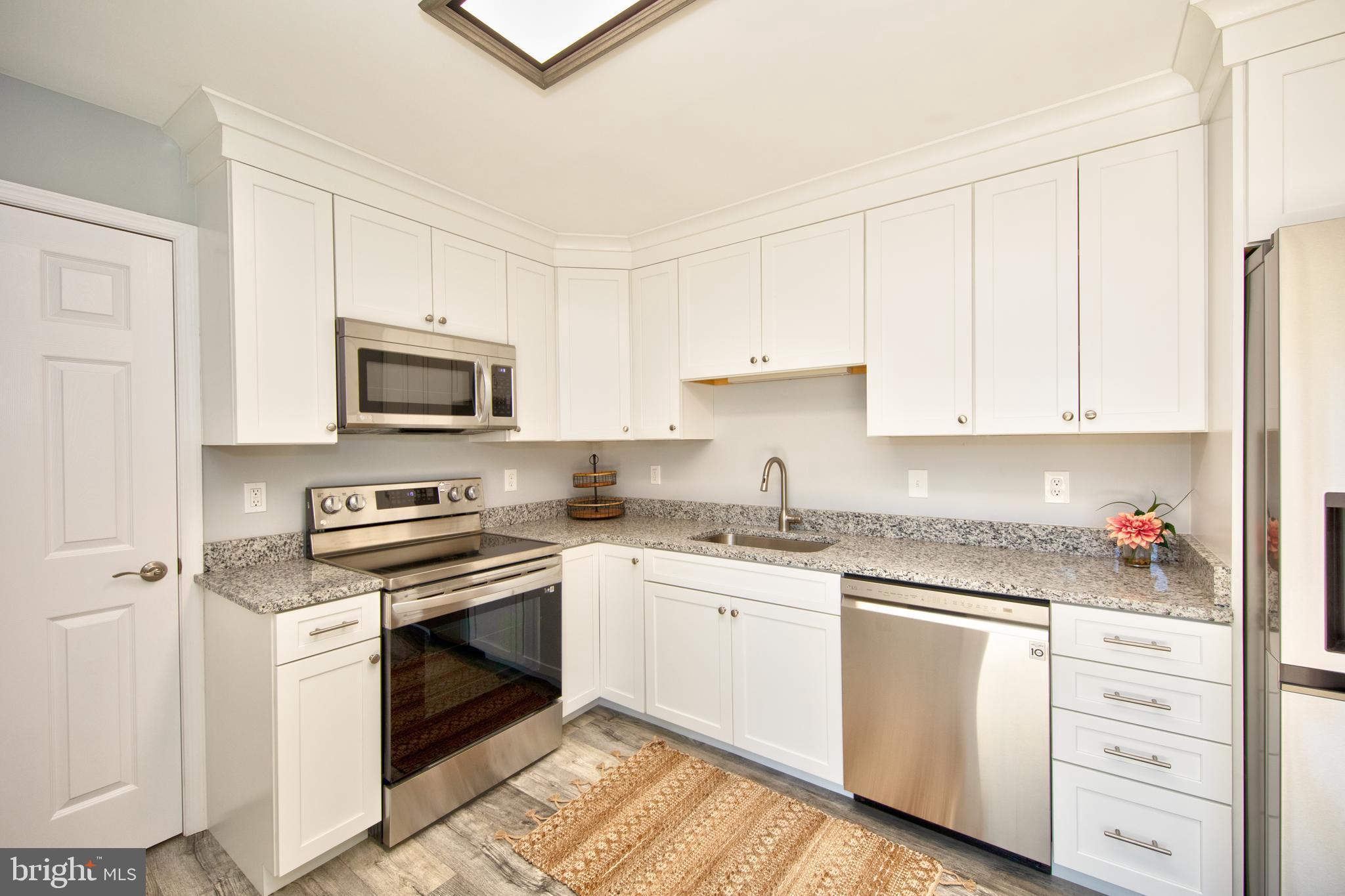 20 Remington Road Port Deposit, MD 21904 - Photo 10 of 23 New appliances