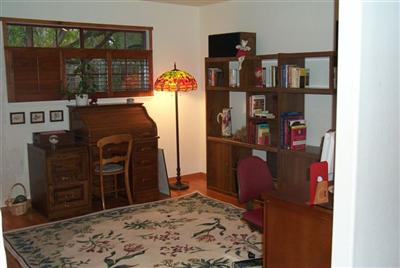 352 Springdale Street Sebastopol, CA 95472 - Photo 5 of 12 Office can be used as a den, formal dining room or library. It is great for a multitude of uses.
