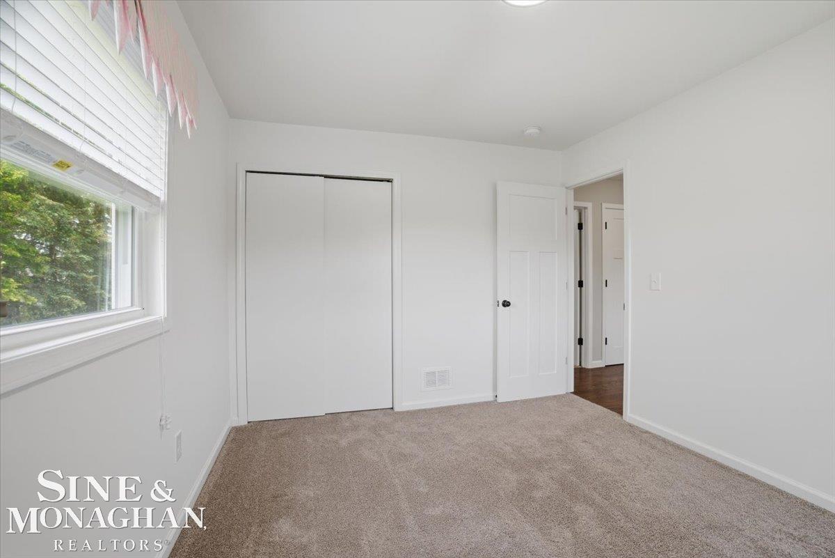 7619 Adair Road Casco, MI 48064 - Photo 17 of 50