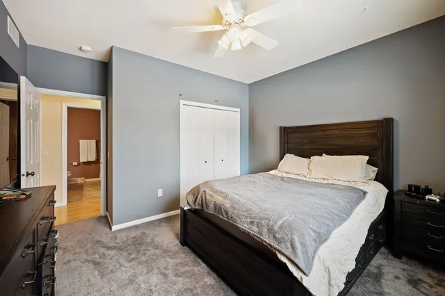 $589,900 | 221 Glen View Road, Mount Horeb, WI 53572